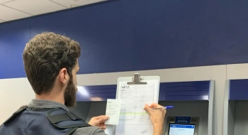 Tarifas bancárias: Procon aponta variação de até 450% em valores de serviços oferecidos